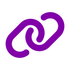 Website icon